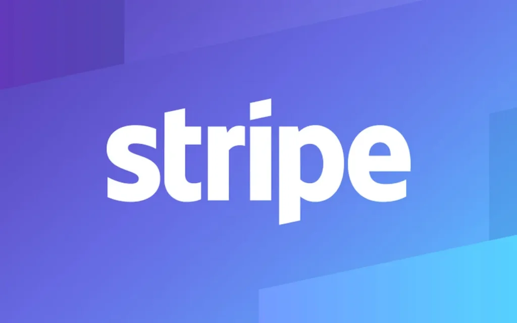 Stripe partners with Climeworks