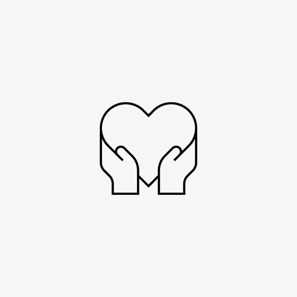Online carbon removal portfolios