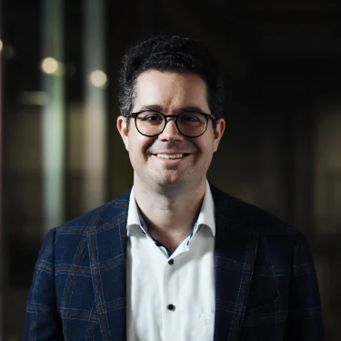 Andreas Aepli
