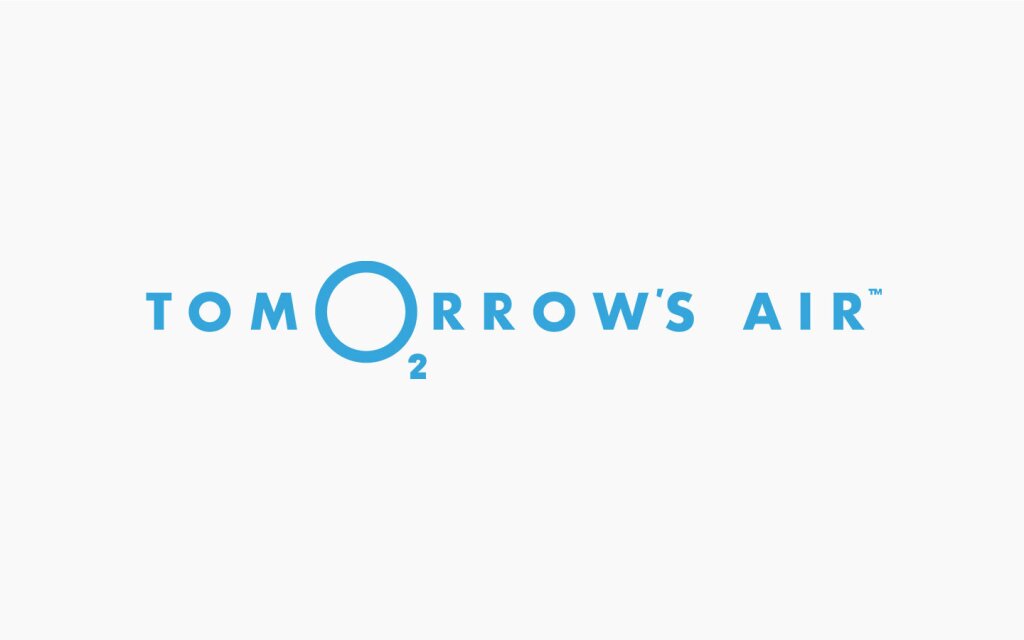 Climeworks partners with Tomorrow's Air