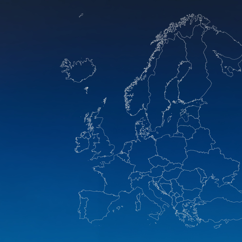 Carbon removal trends in Europe, Switzerland and the United Kingdom