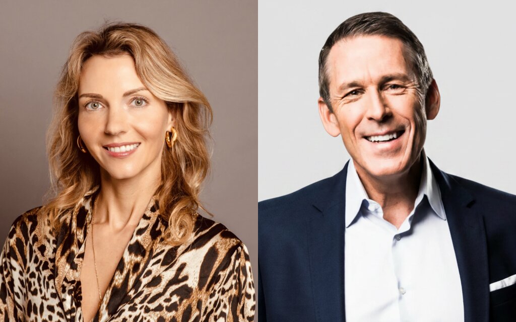 Climeworks appoints senior advisors to accelerate market growth