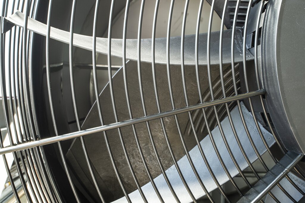 Climeworks sets up Power-to-Liquid test facility
