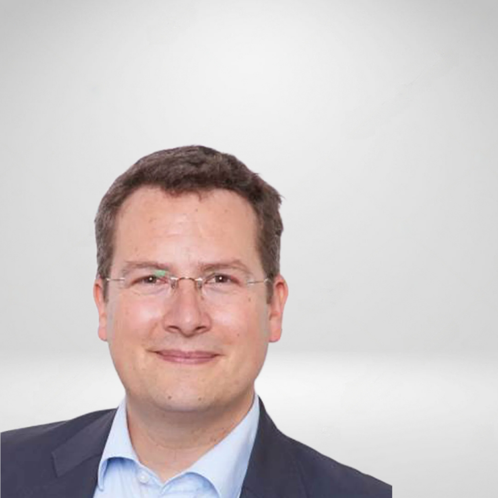 Florian Kraxner