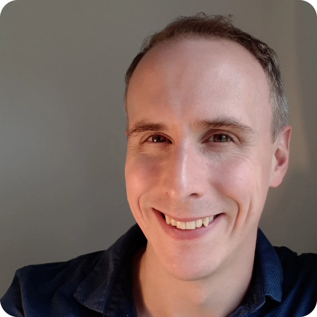 Phil Renforth | Enhanced Rock Weathering