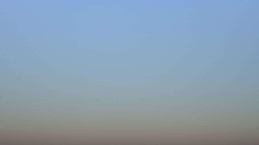 Delivering confidently