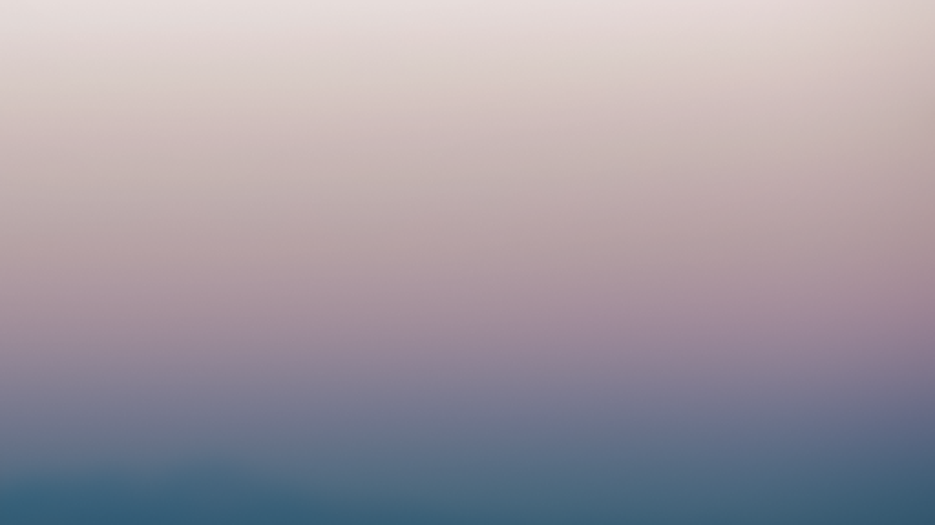 Building the case internally