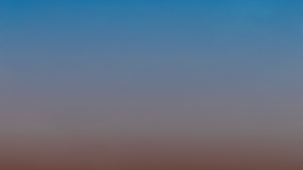 Ensuring flexibility