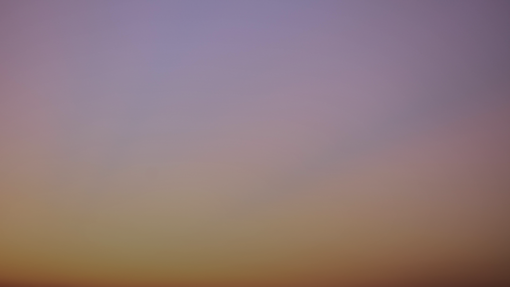 Creating transparency