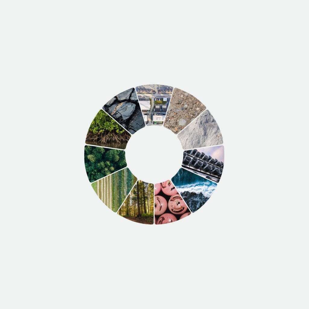 Meet the team behind your carbon removal portfolio