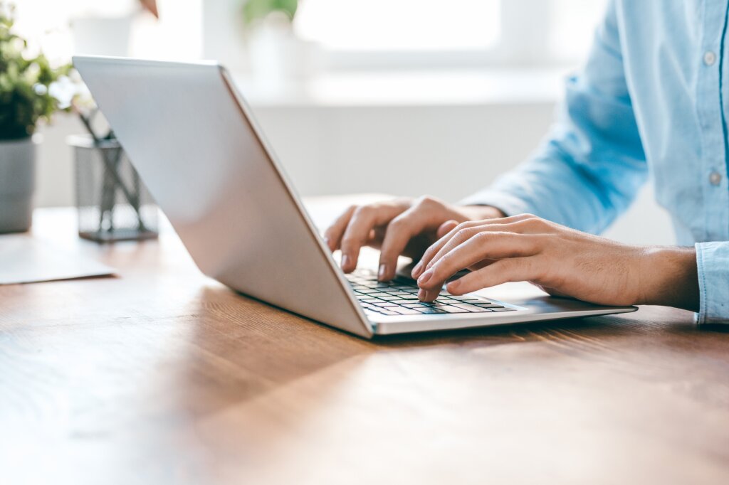 Can I customize my subscription plan?