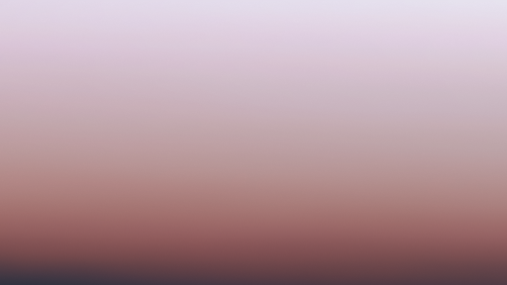 Simplifying a complex market