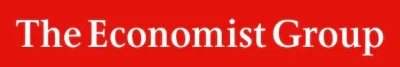the Economist