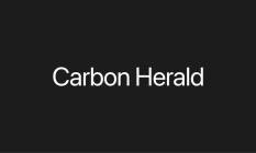 carbon-herald-png