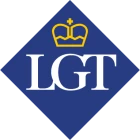lgt-logo