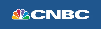 logo-cnbc