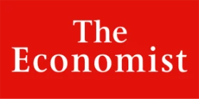 logo-the-economist