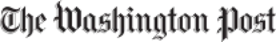 logo-washington-post