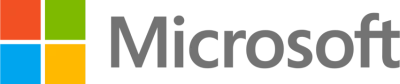 microsoft-logo-1692880157
