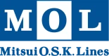 mol-logo-blue-(1)