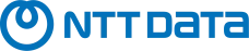 ntt-data-logo