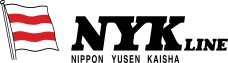 nyk_line_logo