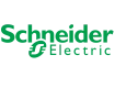se-logo