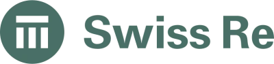 Swiss Re