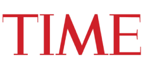 time-logo