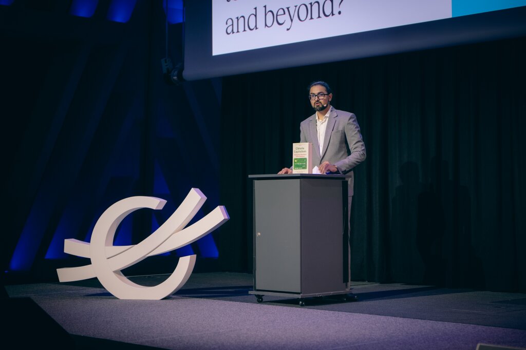 Akshat Rathi at Climeworks Carbon Removal Summit 2024.jpg