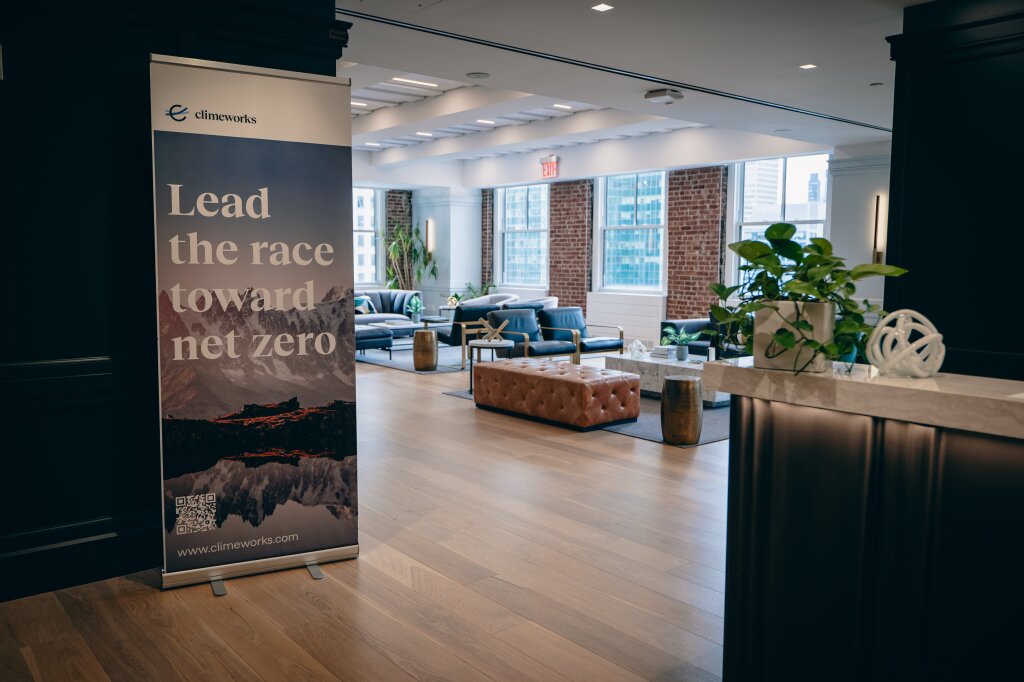 Climeworks Carbon Removal Summit U.S._1.jpg