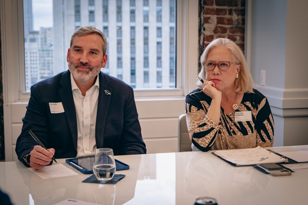 Climeworks Carbon Removal Summit U.S._10.jpg