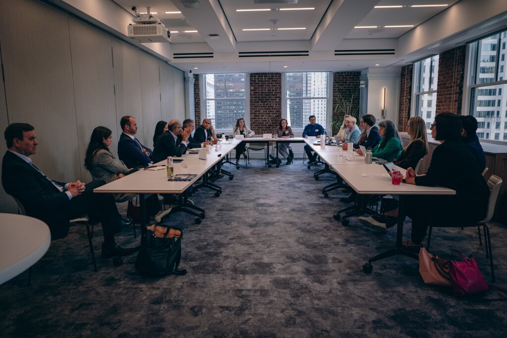 Climeworks Carbon Removal Summit U.S._11.jpg