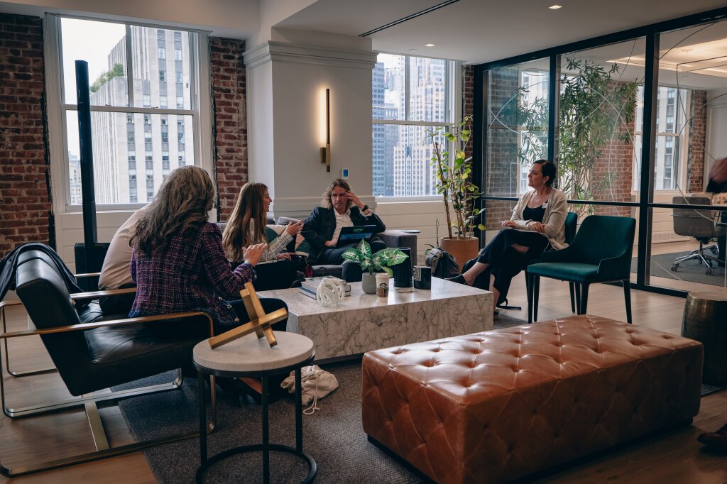 Climeworks Carbon Removal Summit U.S._12.jpg