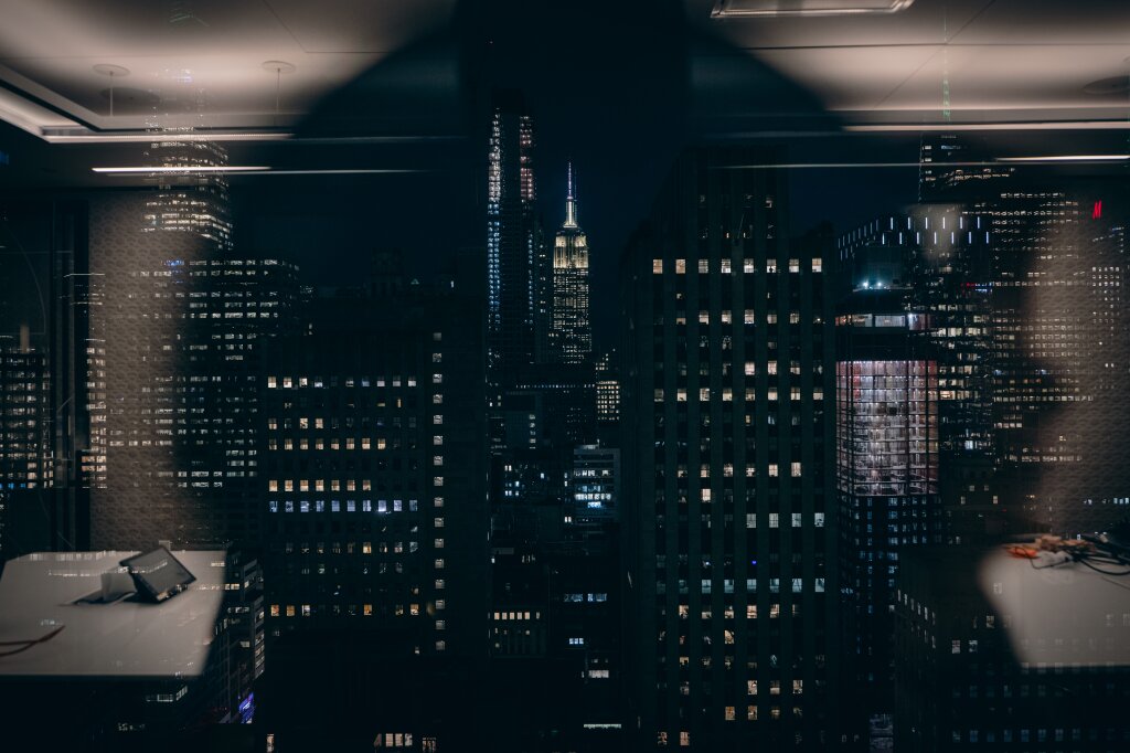 Climeworks Carbon Removal Summit U.S._13.jpg