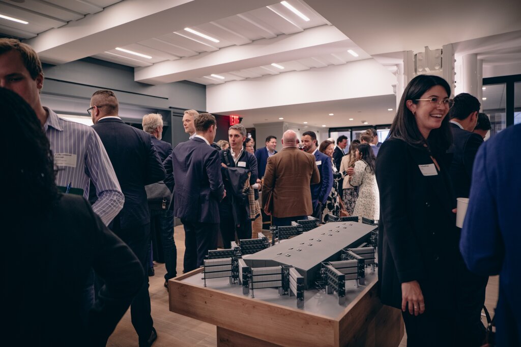 Climeworks Carbon Removal Summit U.S._14.jpg