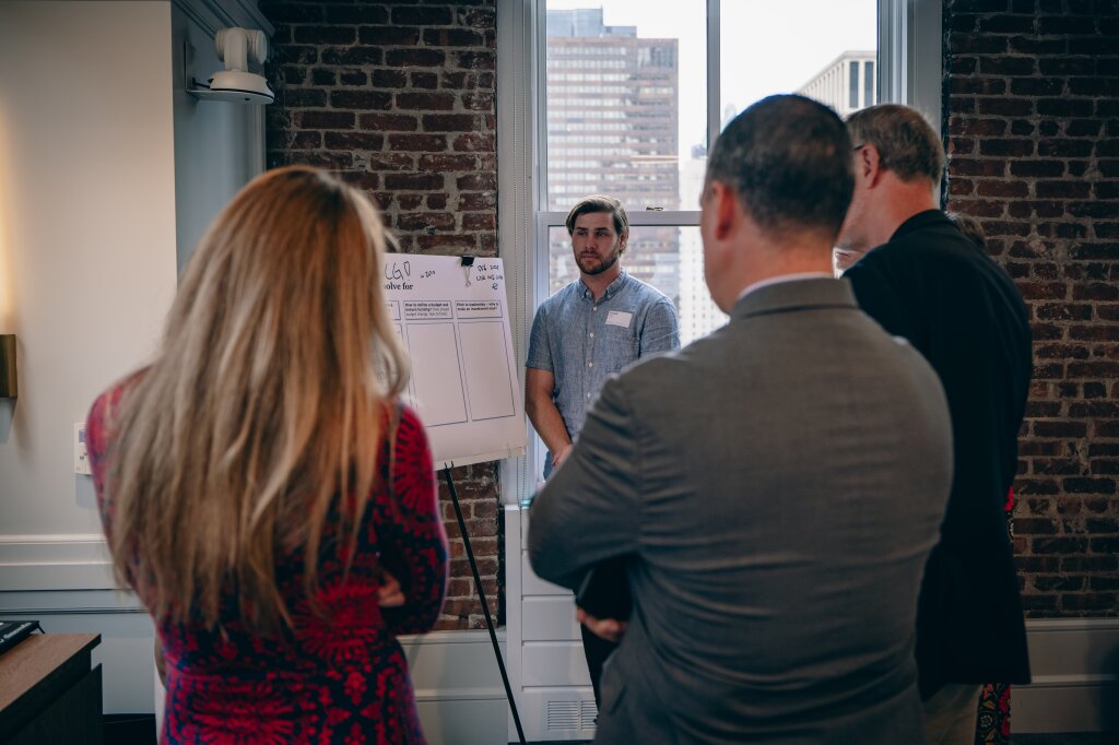 Climeworks Carbon Removal Summit U.S._15.jpg