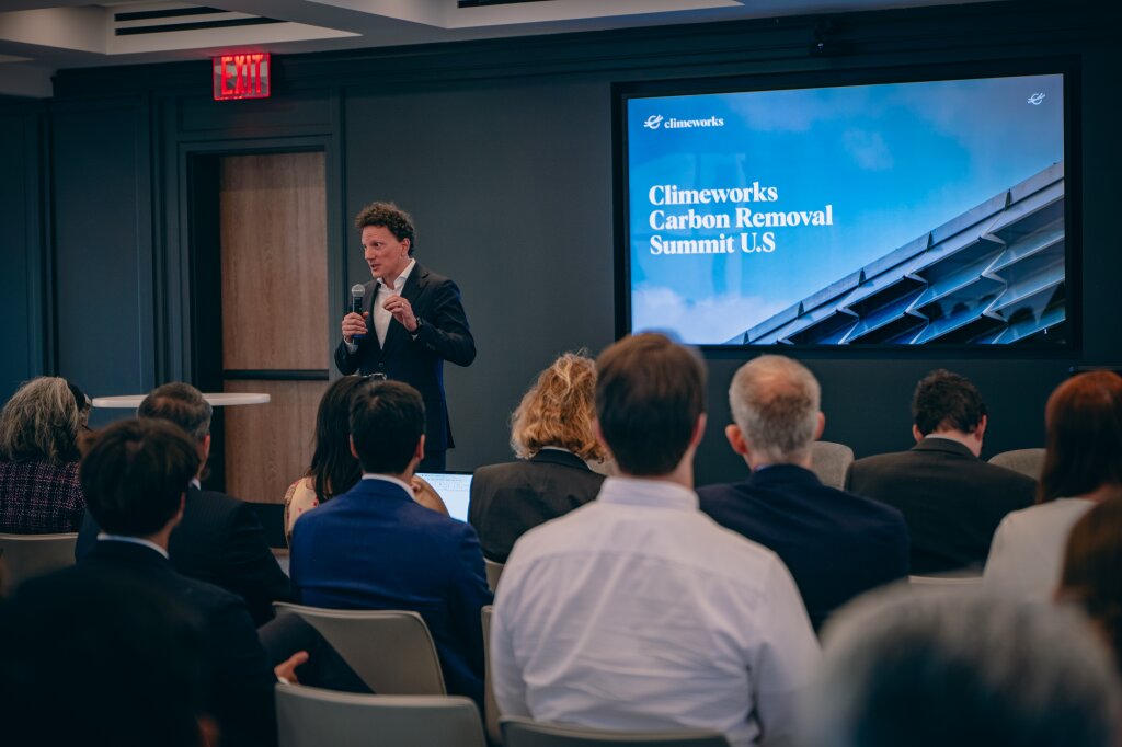 Climeworks Carbon Removal Summit U.S._2.jpg