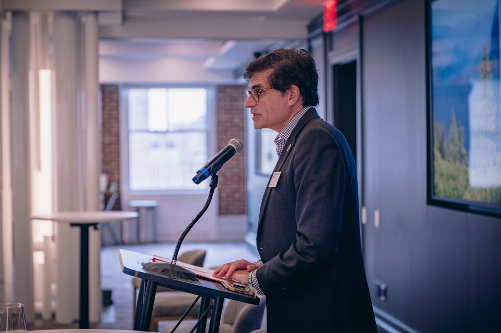 Climeworks Carbon Removal Summit U.S._3.jpg