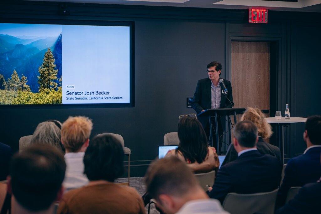 Climeworks Carbon Removal Summit U.S._4.jpg