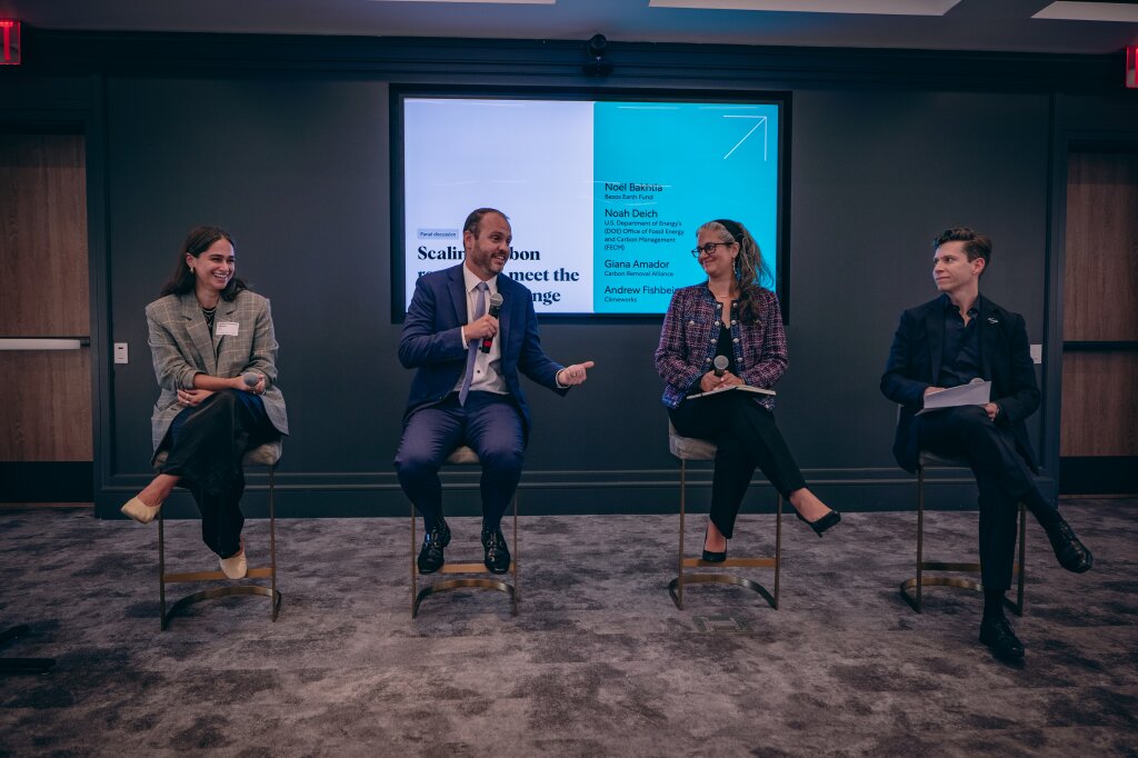 Climeworks Carbon Removal Summit U.S._5.jpg