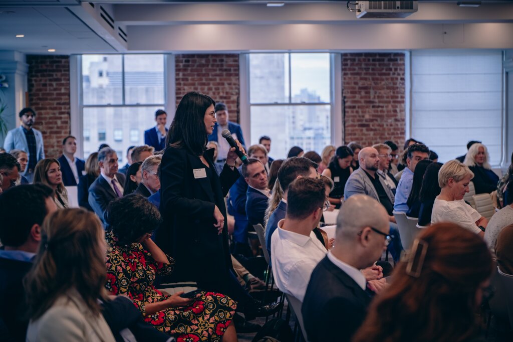 Climeworks Carbon Removal Summit U.S._6.jpg