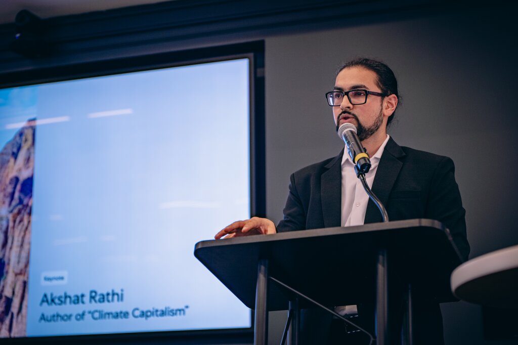 Climeworks Carbon Removal Summit U.S._7.jpg