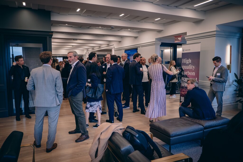 Climeworks Carbon Removal Summit U.S._8.jpg