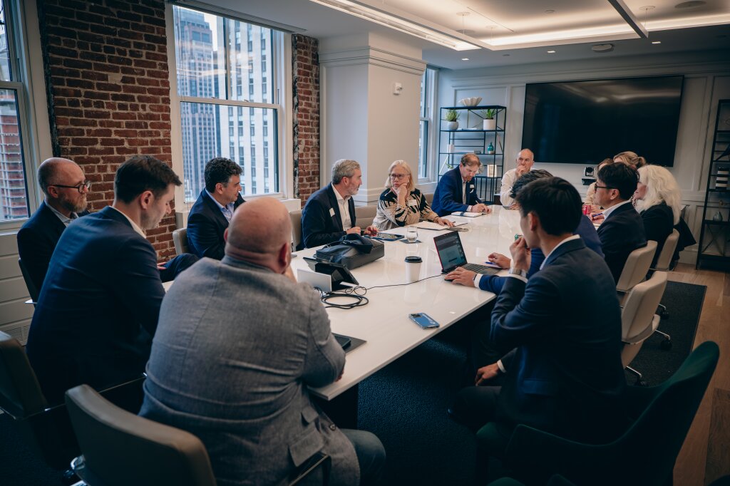 Climeworks Carbon Removal Summit U.S._9.jpg