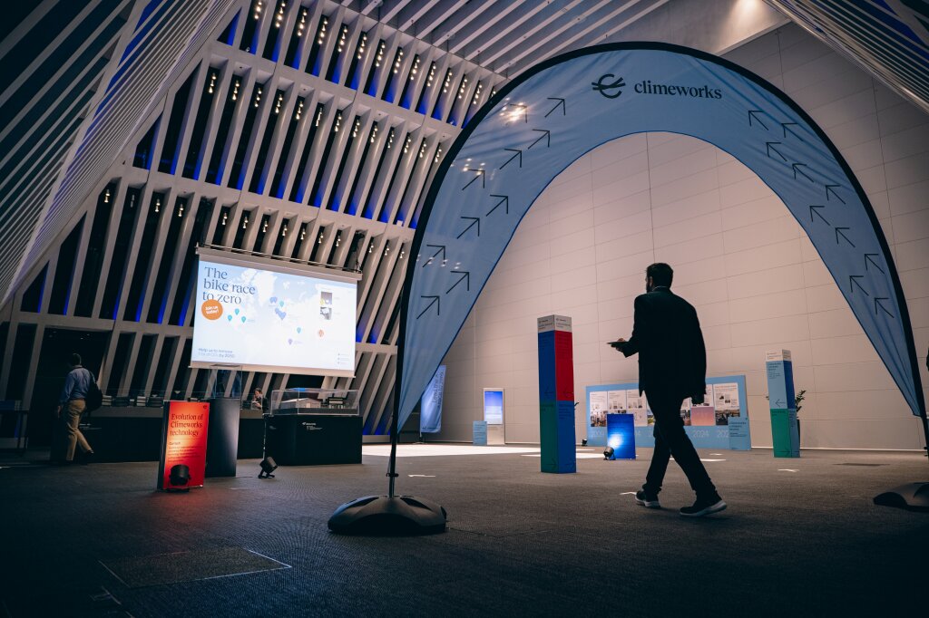 Climeworks' Carbon Removal Summit 2024 (1).jpg