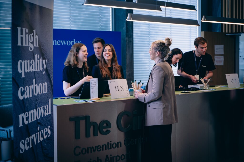 Climeworks' Carbon Removal Summit 2024 (2).jpg