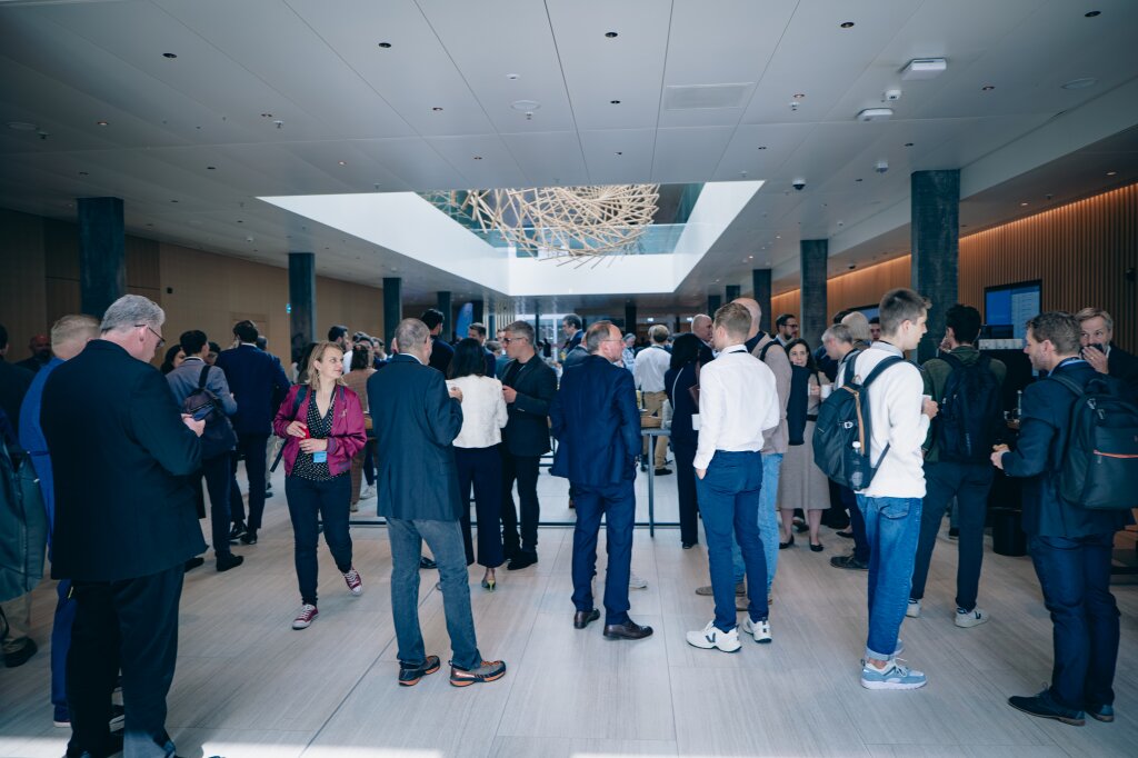 Climeworks' Carbon Removal Summit 2024 (3).jpg