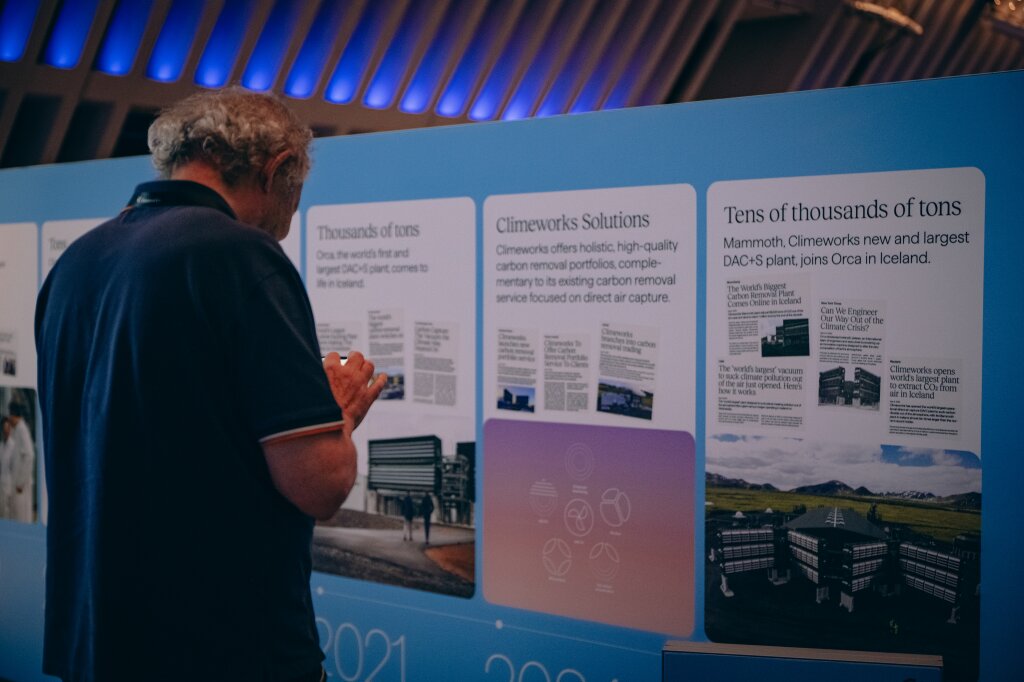 Climeworks' Carbon Removal Summit 2024 (4).jpg