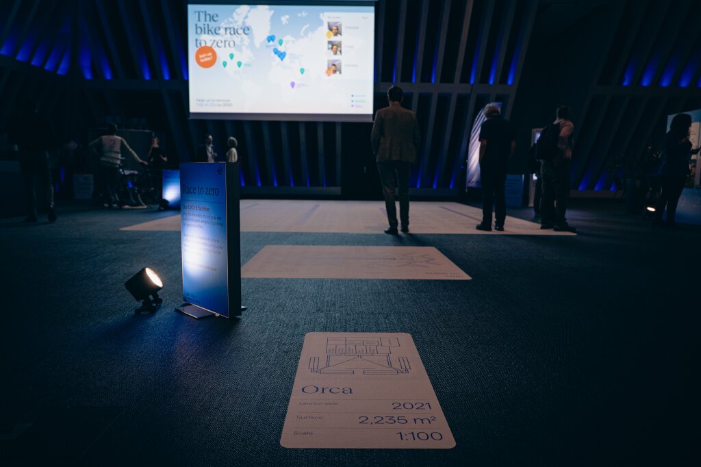 Climeworks' Carbon Removal Summit 2024 (5).jpg